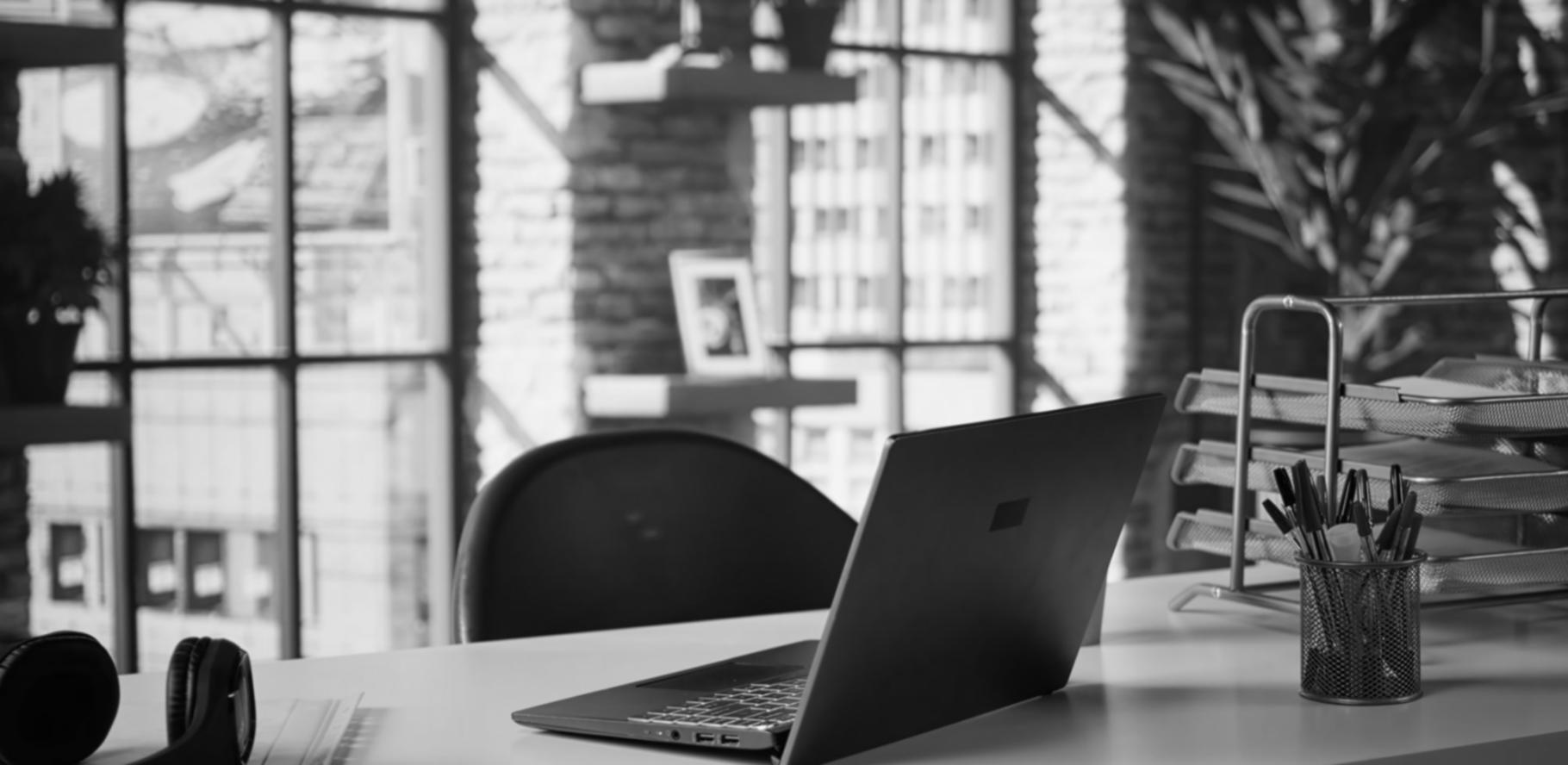 Session de travail collaborative en ligne